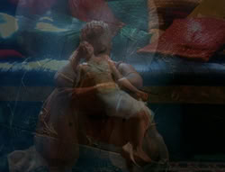 extant_XenaWarriorPrincess_6x04_WhosGurkhan_02182
