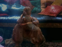 extant_XenaWarriorPrincess_6x04_WhosGurkhan_02183