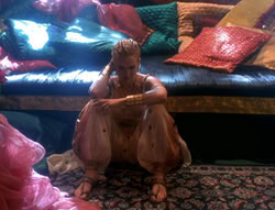 extant_XenaWarriorPrincess_6x04_WhosGurkhan_02185