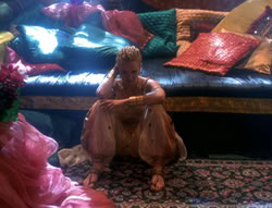 extant_XenaWarriorPrincess_6x04_WhosGurkhan_02186