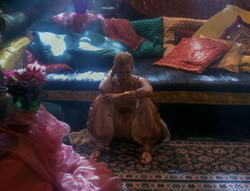 extant_XenaWarriorPrincess_6x04_WhosGurkhan_02188