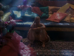 extant_XenaWarriorPrincess_6x04_WhosGurkhan_02189