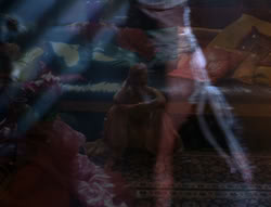 extant_XenaWarriorPrincess_6x04_WhosGurkhan_02190