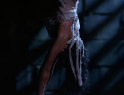 extant_XenaWarriorPrincess_6x04_WhosGurkhan_02191