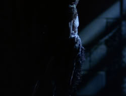 extant_XenaWarriorPrincess_6x04_WhosGurkhan_02192