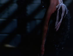 extant_XenaWarriorPrincess_6x04_WhosGurkhan_02193