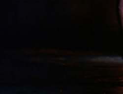 extant_XenaWarriorPrincess_6x04_WhosGurkhan_02194