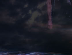 extant_XenaWarriorPrincess_6x04_WhosGurkhan_02196