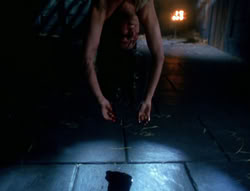 extant_XenaWarriorPrincess_6x04_WhosGurkhan_02207
