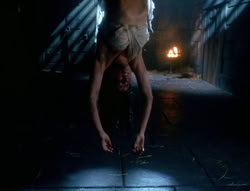 extant_XenaWarriorPrincess_6x04_WhosGurkhan_02208