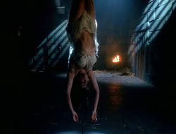 extant_XenaWarriorPrincess_6x04_WhosGurkhan_02211
