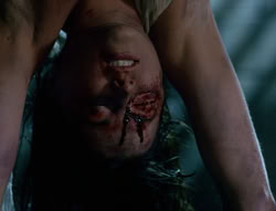 extant_XenaWarriorPrincess_6x04_WhosGurkhan_02214
