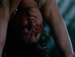 extant_XenaWarriorPrincess_6x04_WhosGurkhan_02215