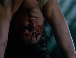 extant_XenaWarriorPrincess_6x04_WhosGurkhan_02216