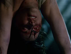 extant_XenaWarriorPrincess_6x04_WhosGurkhan_02217