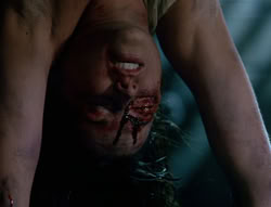 extant_XenaWarriorPrincess_6x04_WhosGurkhan_02218