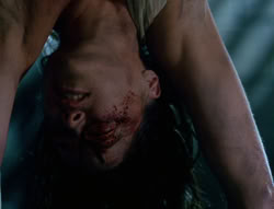extant_XenaWarriorPrincess_6x04_WhosGurkhan_02233