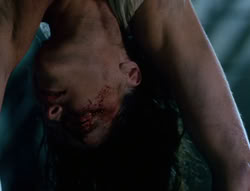 extant_XenaWarriorPrincess_6x04_WhosGurkhan_02234