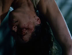extant_XenaWarriorPrincess_6x04_WhosGurkhan_02235