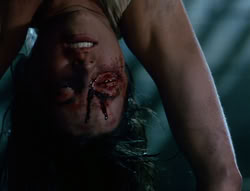 extant_XenaWarriorPrincess_6x04_WhosGurkhan_02236