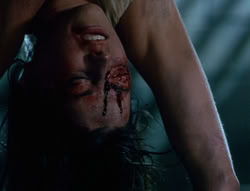 extant_XenaWarriorPrincess_6x04_WhosGurkhan_02237