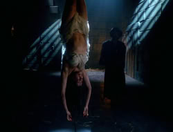 extant_XenaWarriorPrincess_6x04_WhosGurkhan_02239
