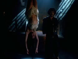 extant_XenaWarriorPrincess_6x04_WhosGurkhan_02243