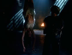 extant_XenaWarriorPrincess_6x04_WhosGurkhan_02245