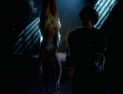 extant_XenaWarriorPrincess_6x04_WhosGurkhan_02246