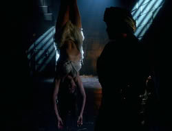 extant_XenaWarriorPrincess_6x04_WhosGurkhan_02247