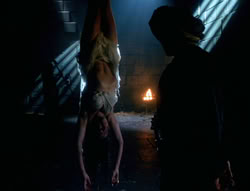 extant_XenaWarriorPrincess_6x04_WhosGurkhan_02248