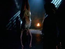 extant_XenaWarriorPrincess_6x04_WhosGurkhan_02249