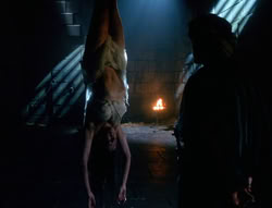 extant_XenaWarriorPrincess_6x04_WhosGurkhan_02250
