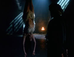 extant_XenaWarriorPrincess_6x04_WhosGurkhan_02251