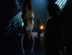 extant_XenaWarriorPrincess_6x04_WhosGurkhan_02253