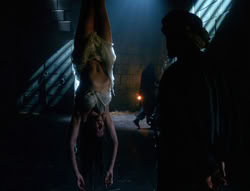 extant_XenaWarriorPrincess_6x04_WhosGurkhan_02254