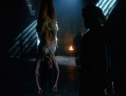 extant_XenaWarriorPrincess_6x04_WhosGurkhan_02255