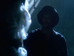 extant_XenaWarriorPrincess_6x04_WhosGurkhan_02256