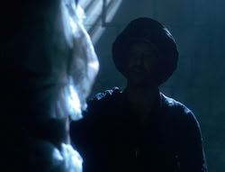 extant_XenaWarriorPrincess_6x04_WhosGurkhan_02257