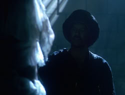 extant_XenaWarriorPrincess_6x04_WhosGurkhan_02258