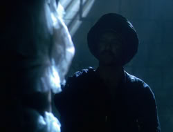 extant_XenaWarriorPrincess_6x04_WhosGurkhan_02259