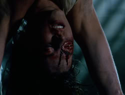 extant_XenaWarriorPrincess_6x04_WhosGurkhan_02262