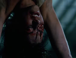 extant_XenaWarriorPrincess_6x04_WhosGurkhan_02264