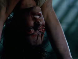 extant_XenaWarriorPrincess_6x04_WhosGurkhan_02265