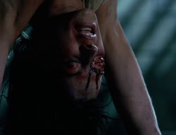 extant_XenaWarriorPrincess_6x04_WhosGurkhan_02266