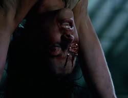 extant_XenaWarriorPrincess_6x04_WhosGurkhan_02267