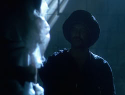extant_XenaWarriorPrincess_6x04_WhosGurkhan_02268