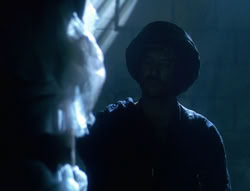 extant_XenaWarriorPrincess_6x04_WhosGurkhan_02269