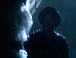 extant_XenaWarriorPrincess_6x04_WhosGurkhan_02270