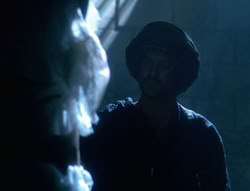 extant_XenaWarriorPrincess_6x04_WhosGurkhan_02271